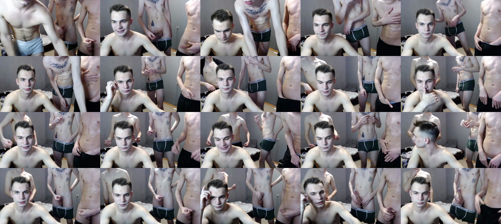 voody_assington  05-04-2023